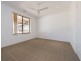 10 Mumford Crescent, Dubbo NSW 2830