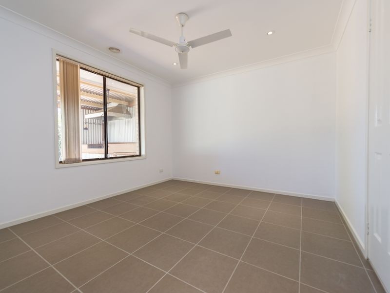 10 Mumford Crescent, Dubbo NSW 2830