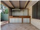 10 Mumford Crescent, Dubbo NSW 2830