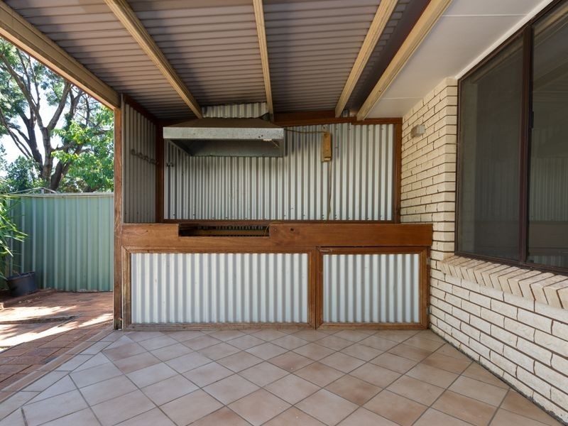 10 Mumford Crescent, Dubbo NSW 2830