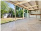 10 Mumford Crescent, Dubbo NSW 2830