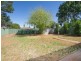 10 Mumford Crescent, Dubbo NSW 2830