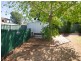 10 Mumford Crescent, Dubbo NSW 2830