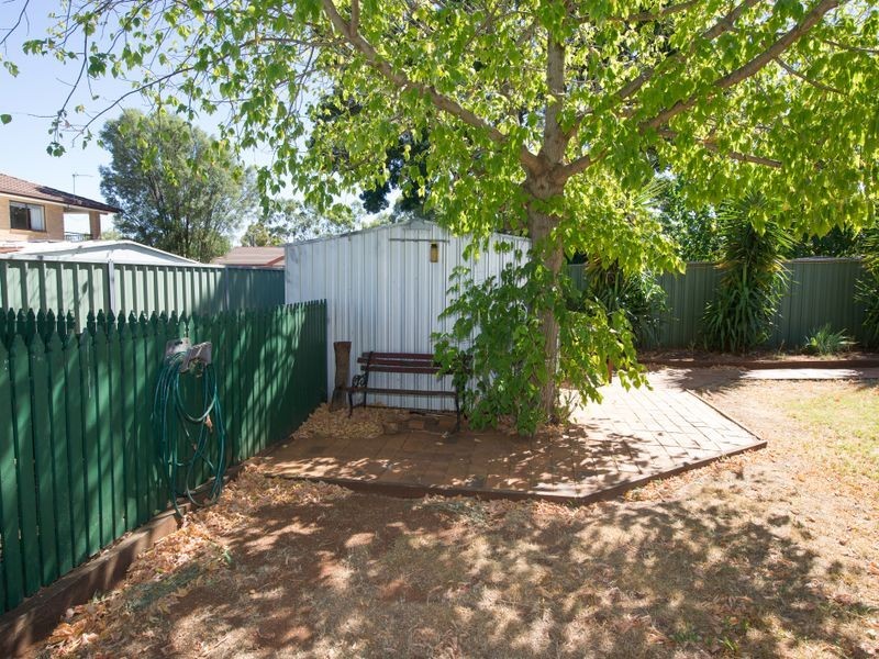 10 Mumford Crescent, Dubbo NSW 2830