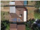 10 Mumford Crescent, Dubbo NSW 2830