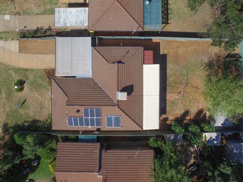 10 Mumford Crescent, Dubbo NSW 2830