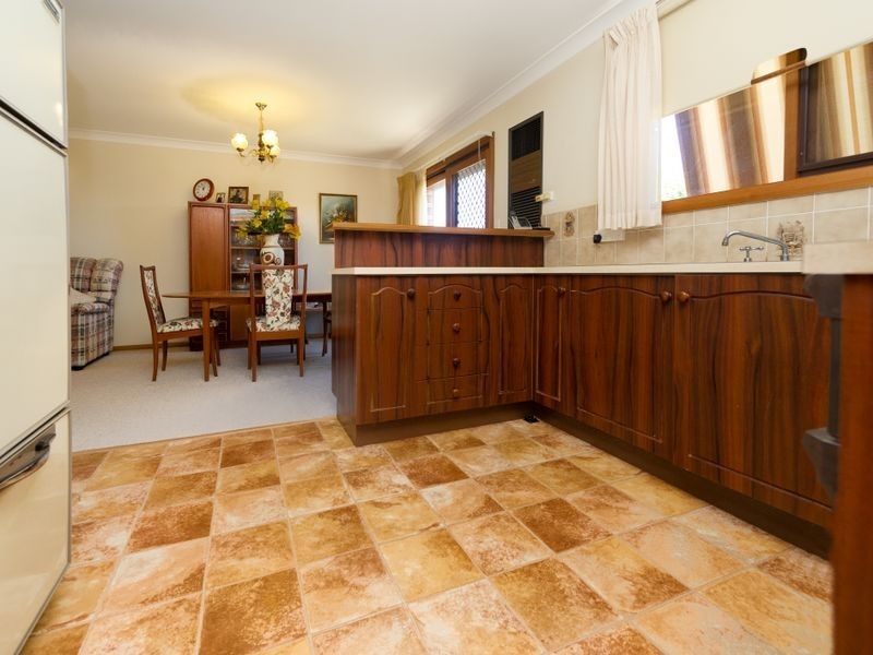 19/1 Beddoes Avenue, Dubbo NSW 2830