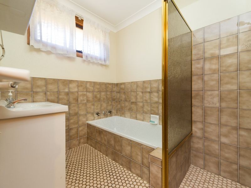 19/1 Beddoes Avenue, Dubbo NSW 2830