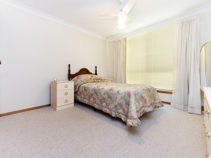 19/1 Beddoes Avenue, Dubbo NSW 2830