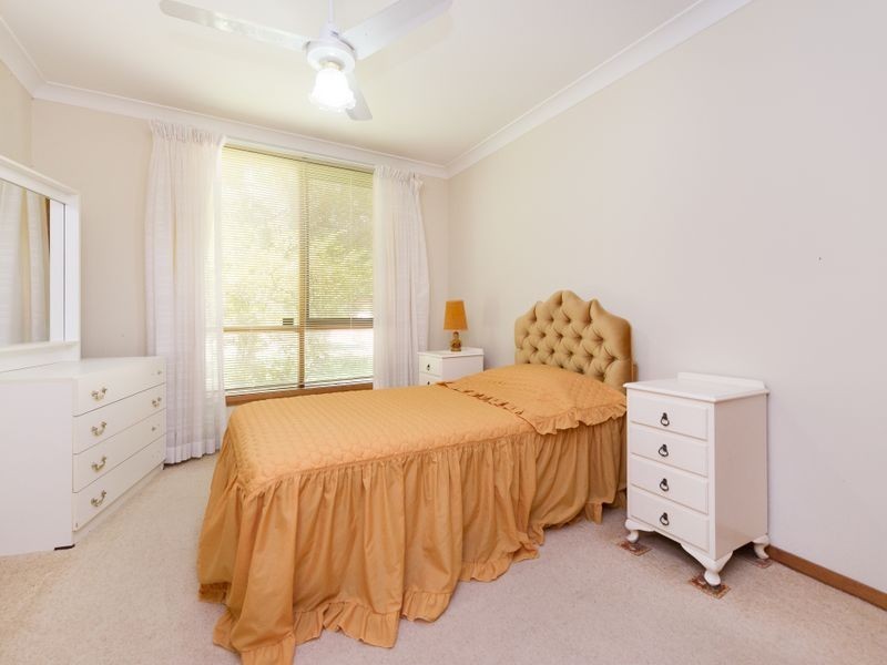 19/1 Beddoes Avenue, Dubbo NSW 2830