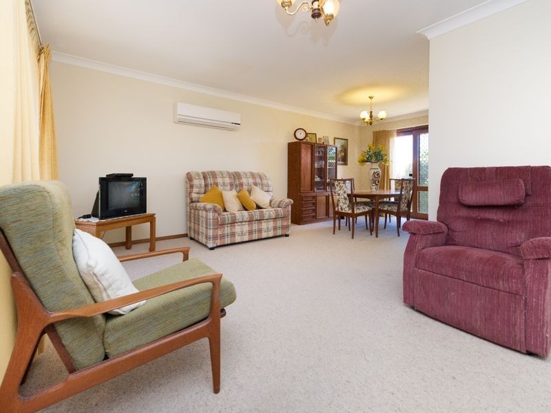 19/1 Beddoes Avenue, Dubbo NSW 2830