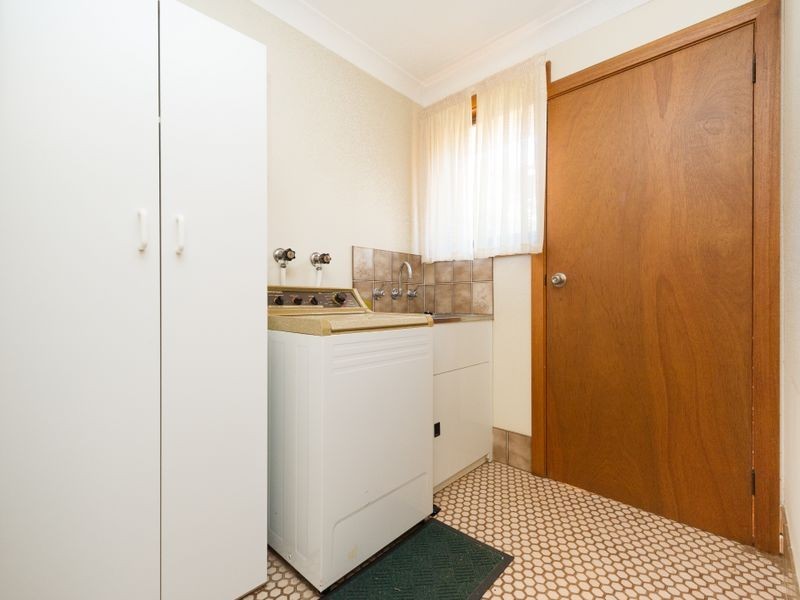 19/1 Beddoes Avenue, Dubbo NSW 2830