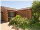 19/1 Beddoes Avenue, Dubbo NSW 2830