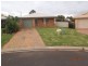 76 Twickenham Drive, Dubbo NSW 2830