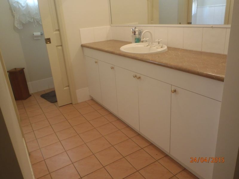 76 Twickenham Drive, Dubbo NSW 2830