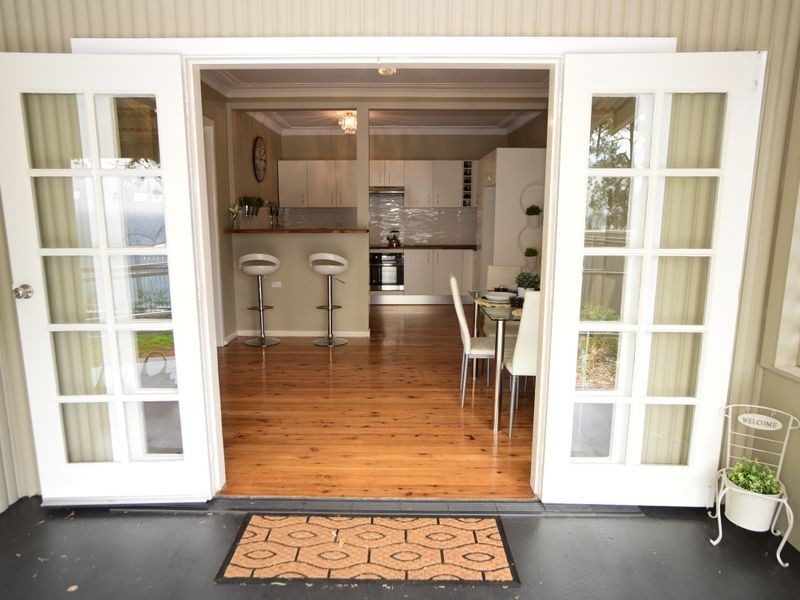 27 High Street, Dubbo NSW 2830