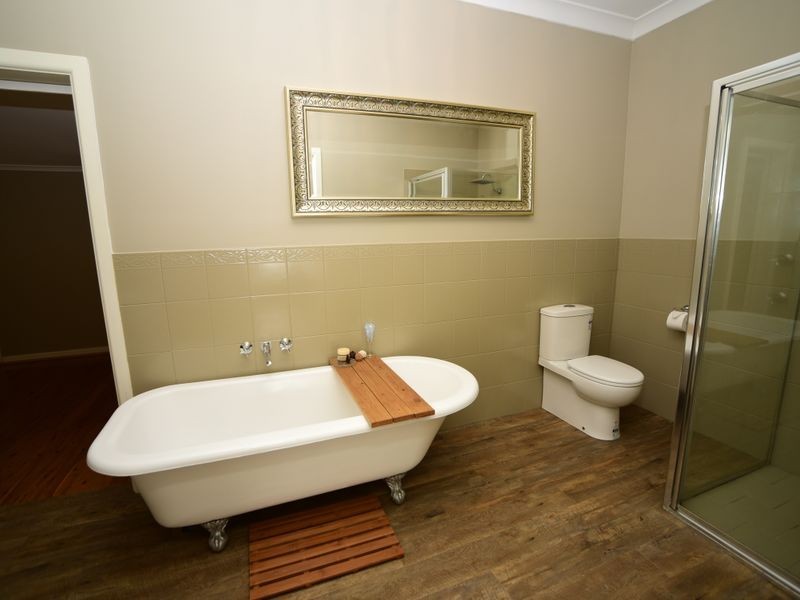 27 High Street, Dubbo NSW 2830