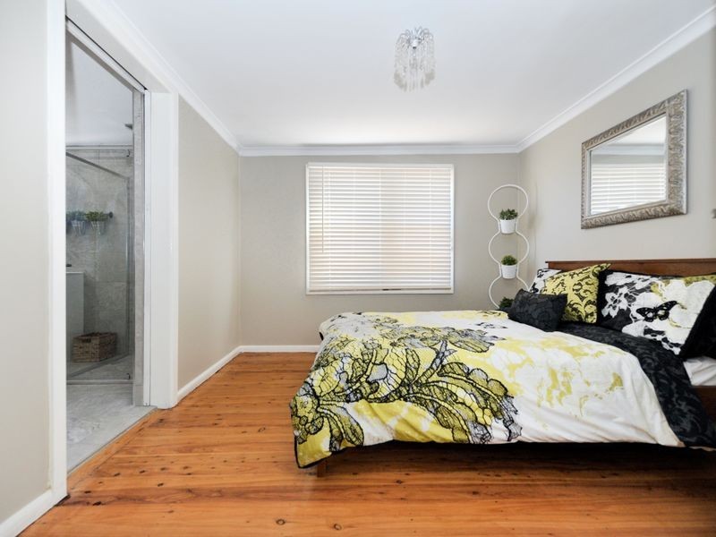 27 High Street, Dubbo NSW 2830