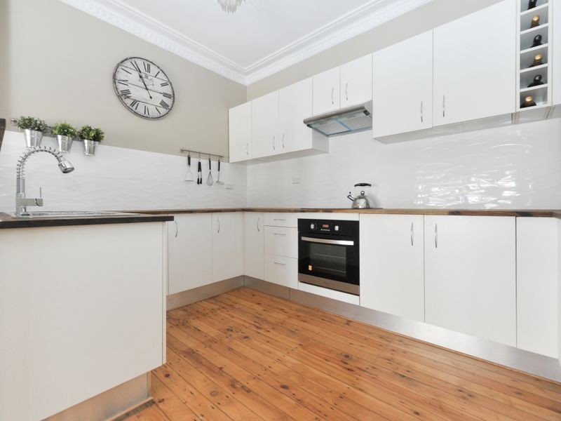 27 High Street, Dubbo NSW 2830