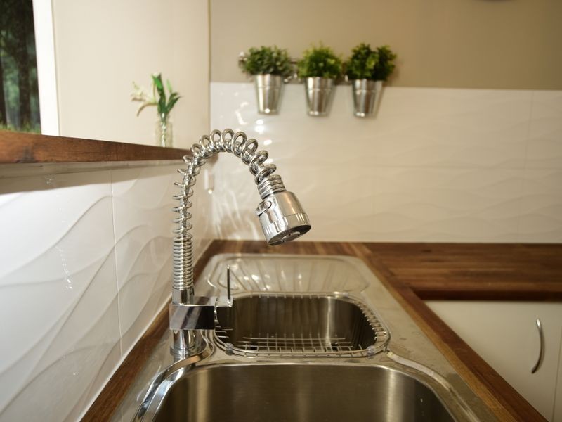 27 High Street, Dubbo NSW 2830