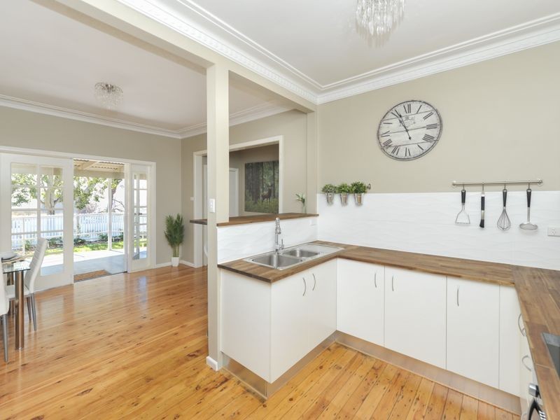 27 High Street, Dubbo NSW 2830