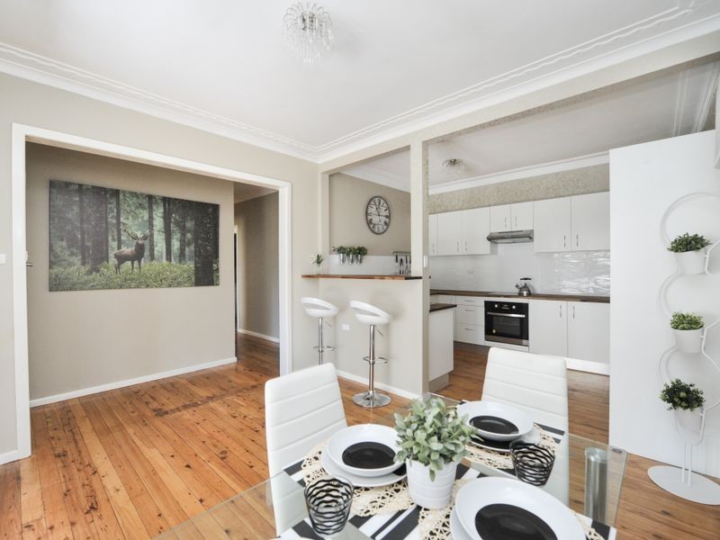 27 High Street, Dubbo NSW 2830