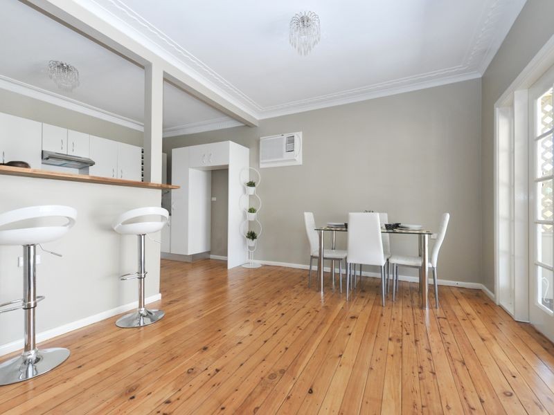 27 High Street, Dubbo NSW 2830