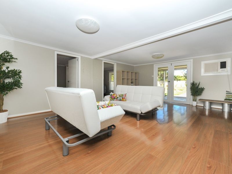 27 High Street, Dubbo NSW 2830