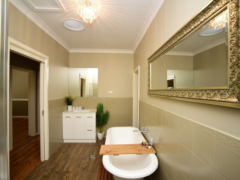 27 High Street, Dubbo NSW 2830