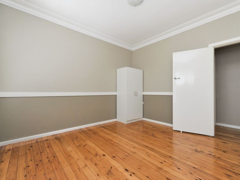 27 High Street, Dubbo NSW 2830