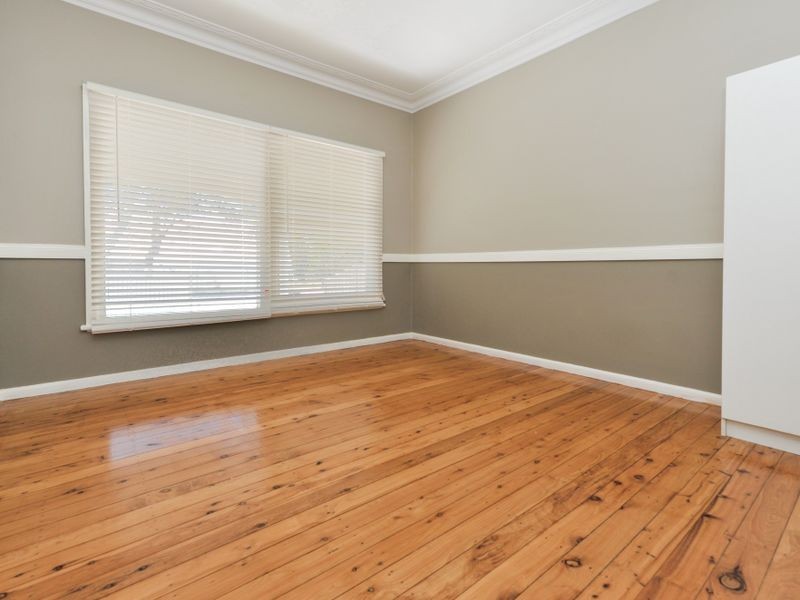 27 High Street, Dubbo NSW 2830