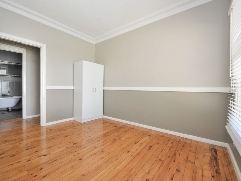 27 High Street, Dubbo NSW 2830