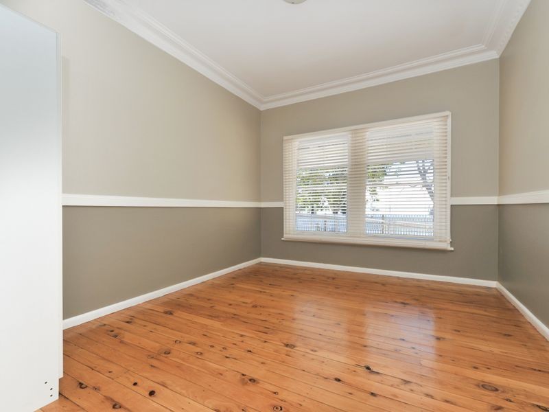 27 High Street, Dubbo NSW 2830