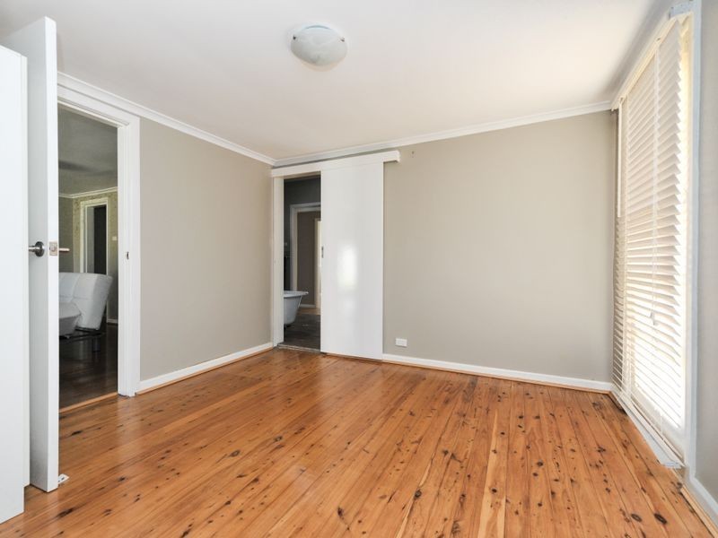 27 High Street, Dubbo NSW 2830