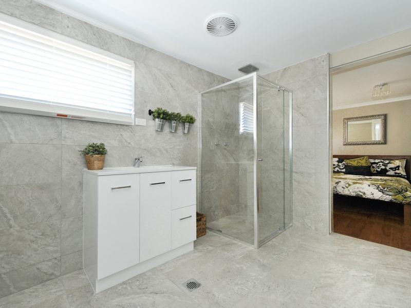 27 High Street, Dubbo NSW 2830