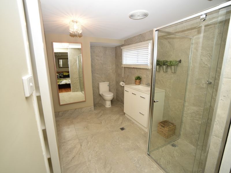 27 High Street, Dubbo NSW 2830