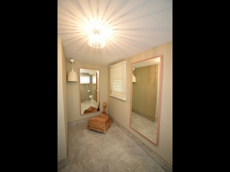 27 High Street, Dubbo NSW 2830