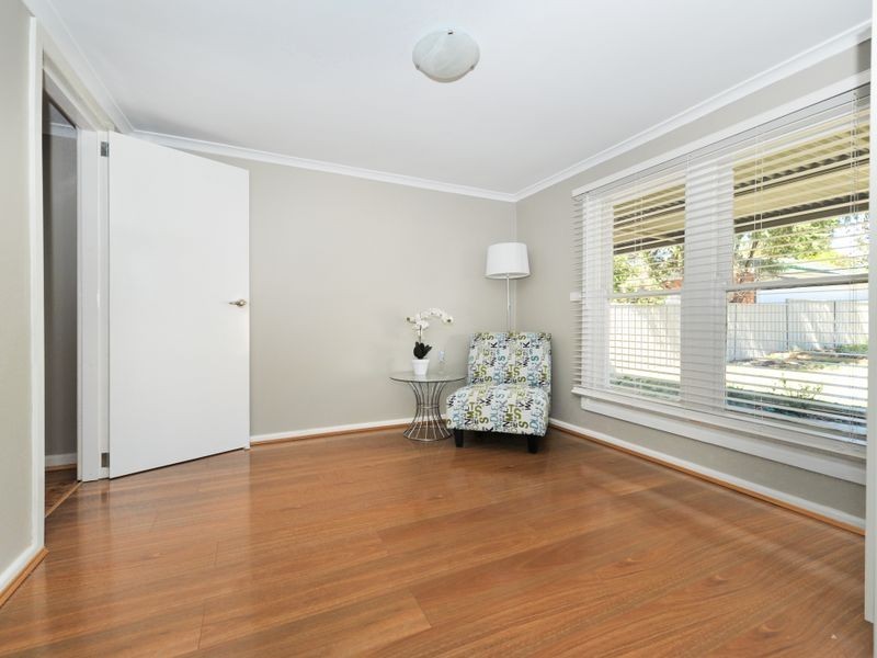 27 High Street, Dubbo NSW 2830