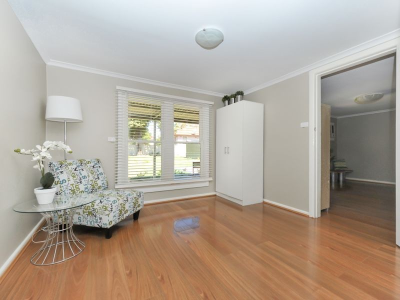 27 High Street, Dubbo NSW 2830