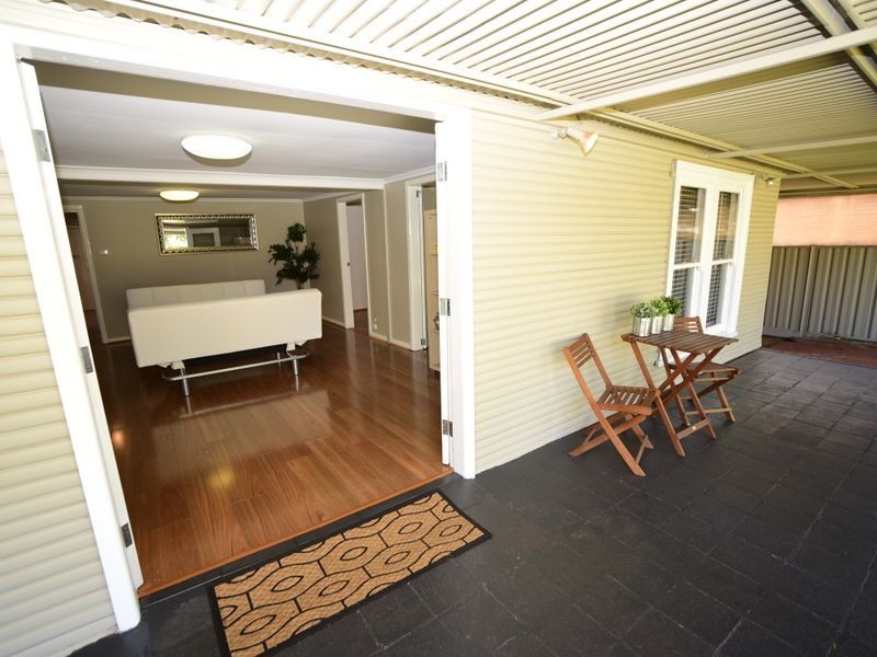 27 High Street, Dubbo NSW 2830