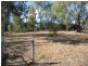 63 Hill Street, Geurie NSW 2831