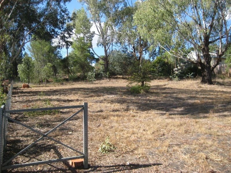 63 Hill Street, Geurie NSW 2831