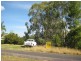 63 Hill Street, Geurie NSW 2831
