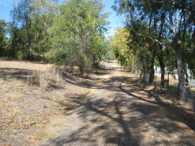63 Hill Street, Geurie NSW 2831