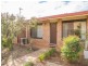 2/13 Bedford Avenue, Dubbo NSW 2830