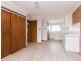 2/13 Bedford Avenue, Dubbo NSW 2830
