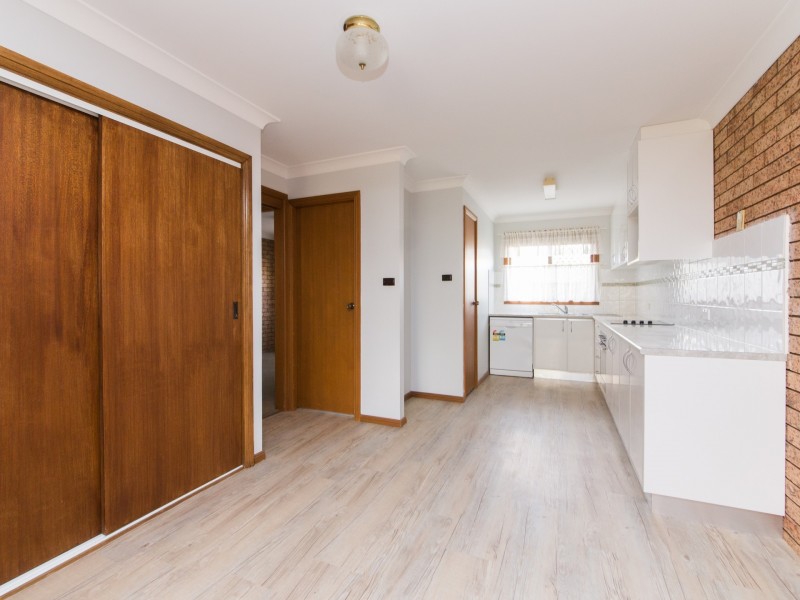 2/13 Bedford Avenue, Dubbo NSW 2830