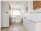 2/13 Bedford Avenue, Dubbo NSW 2830