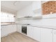 2/13 Bedford Avenue, Dubbo NSW 2830