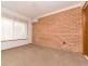 2/13 Bedford Avenue, Dubbo NSW 2830